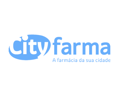 city-1