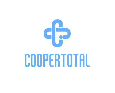copertotal
