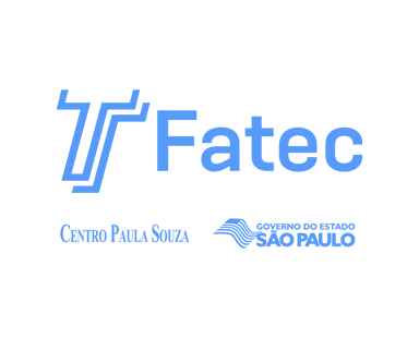 fatec