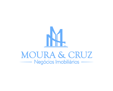 mouracruz