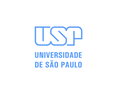 usp
